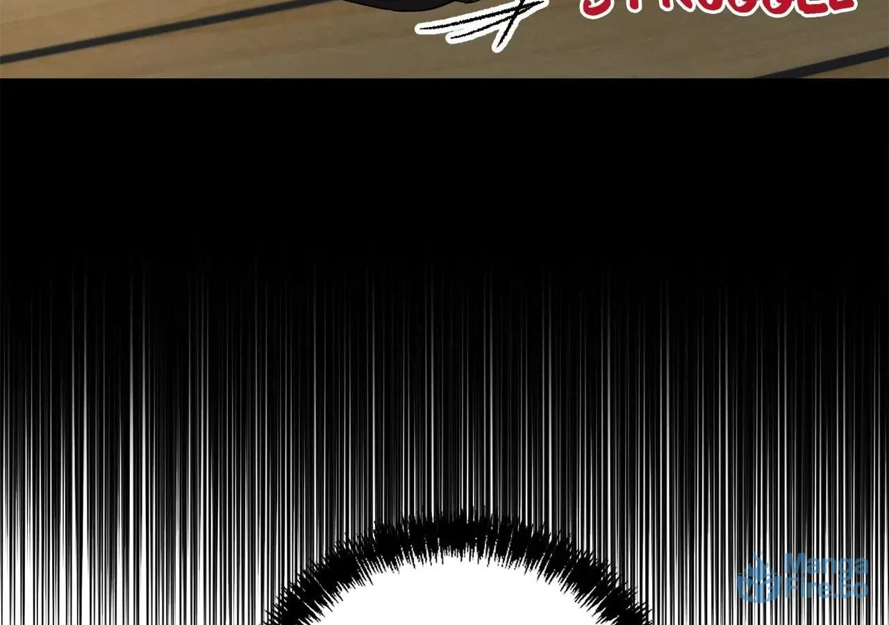 Read Plum Candy Love [Official] chapter 38 image 11 on Lezhin