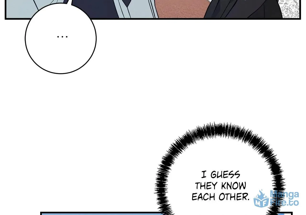 Read Plum Candy Love [Official] chapter 38 image 110 on Lezhin