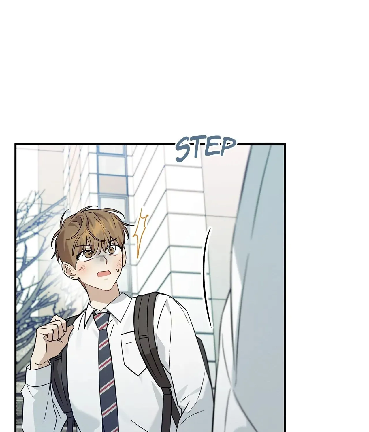 Read Plum Candy Love [Official] chapter 38 image 119 on Lezhin