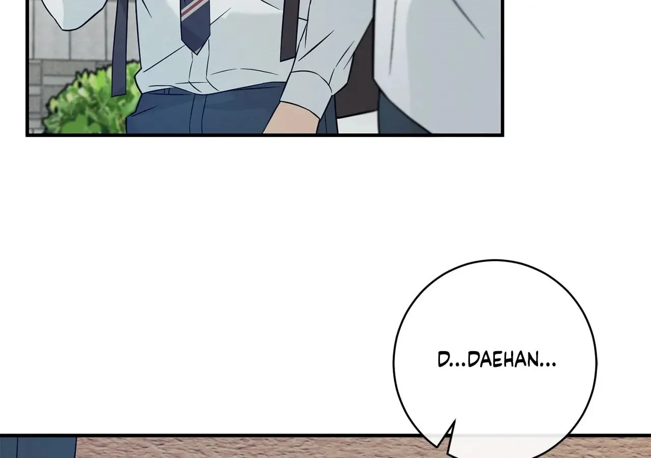 Read Plum Candy Love [Official] chapter 38 image 120 on Lezhin