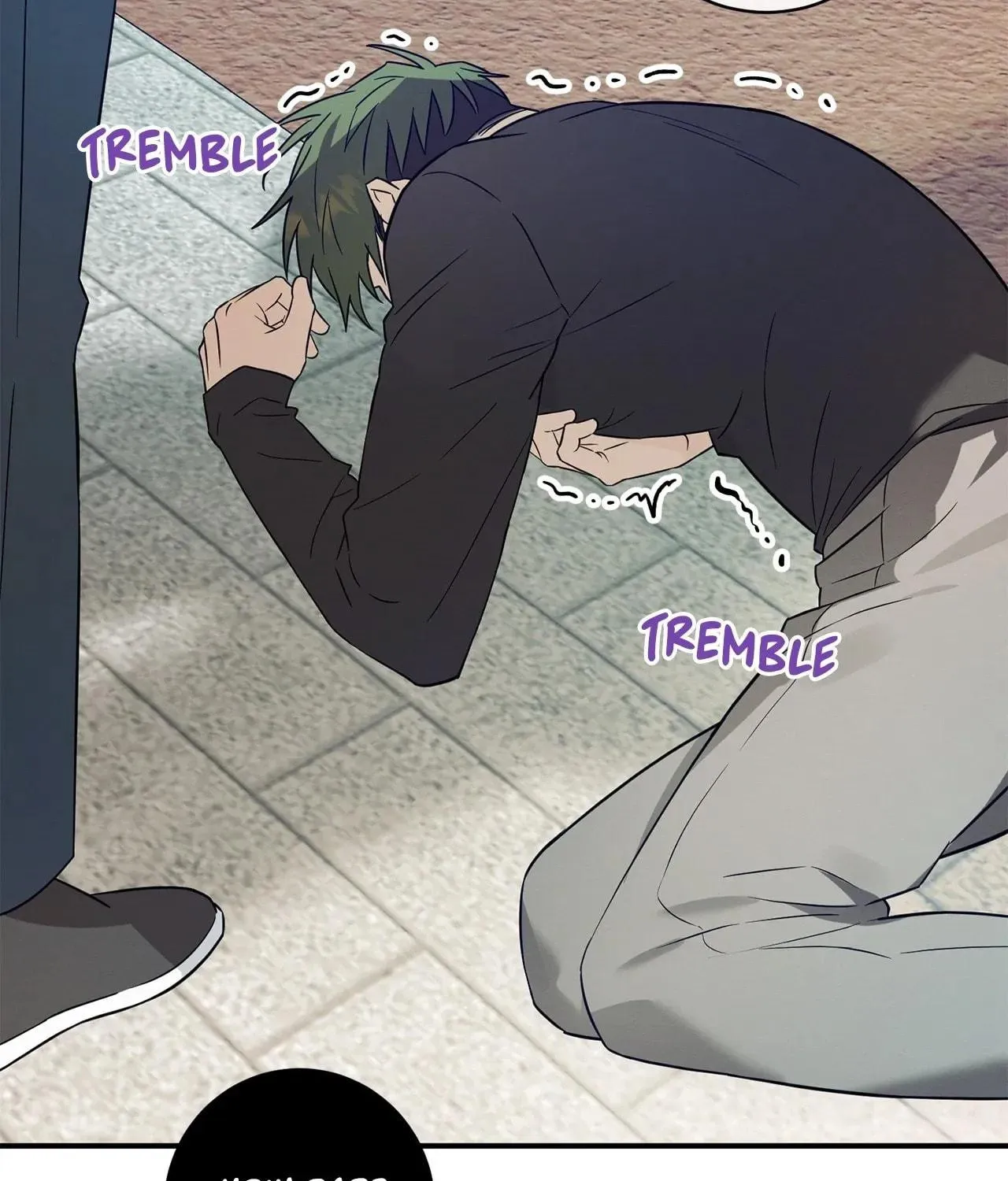 Read Plum Candy Love [Official] chapter 38 image 121 on Lezhin