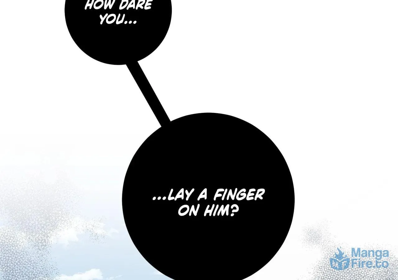 Read Plum Candy Love [Official] chapter 38 image 122 on Lezhin