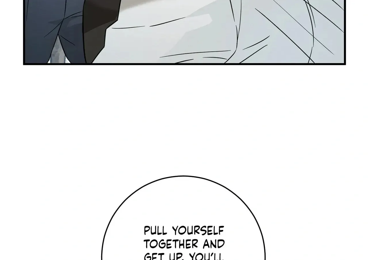 Read Plum Candy Love [Official] chapter 38 image 13 on Lezhin