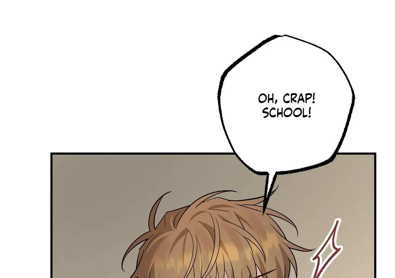Read Plum Candy Love [Official] chapter 38 image 15 on Lezhin