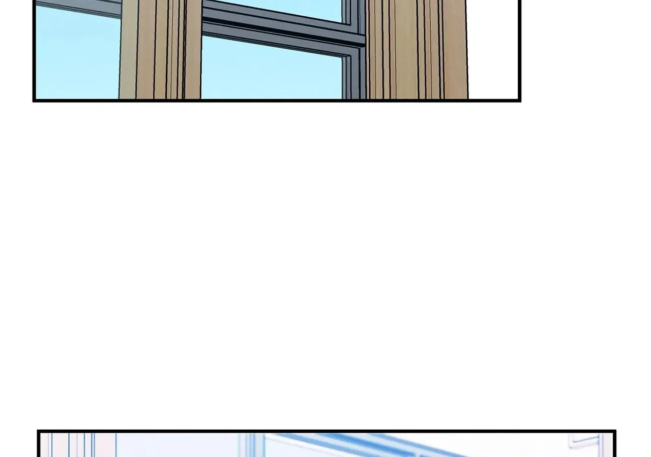 Read Plum Candy Love [Official] chapter 38 image 27 on Lezhin