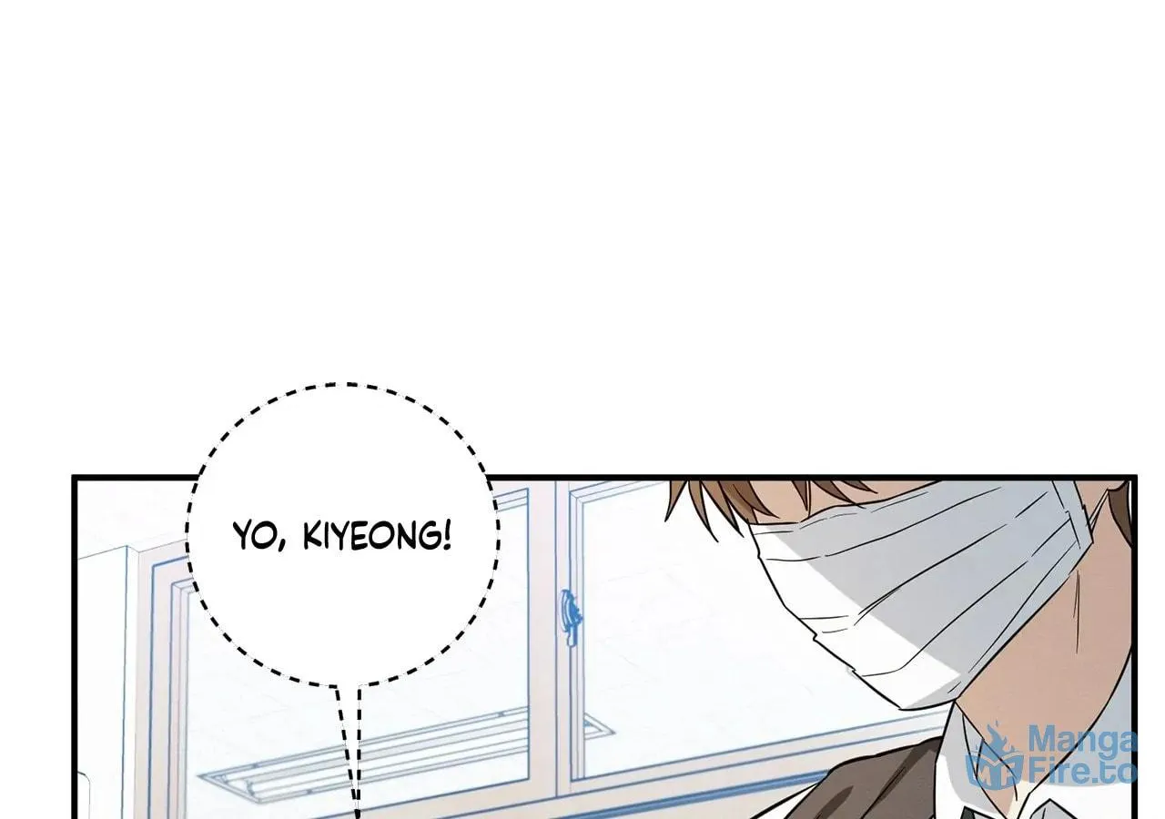 Read Plum Candy Love [Official] chapter 38 image 29 on Lezhin