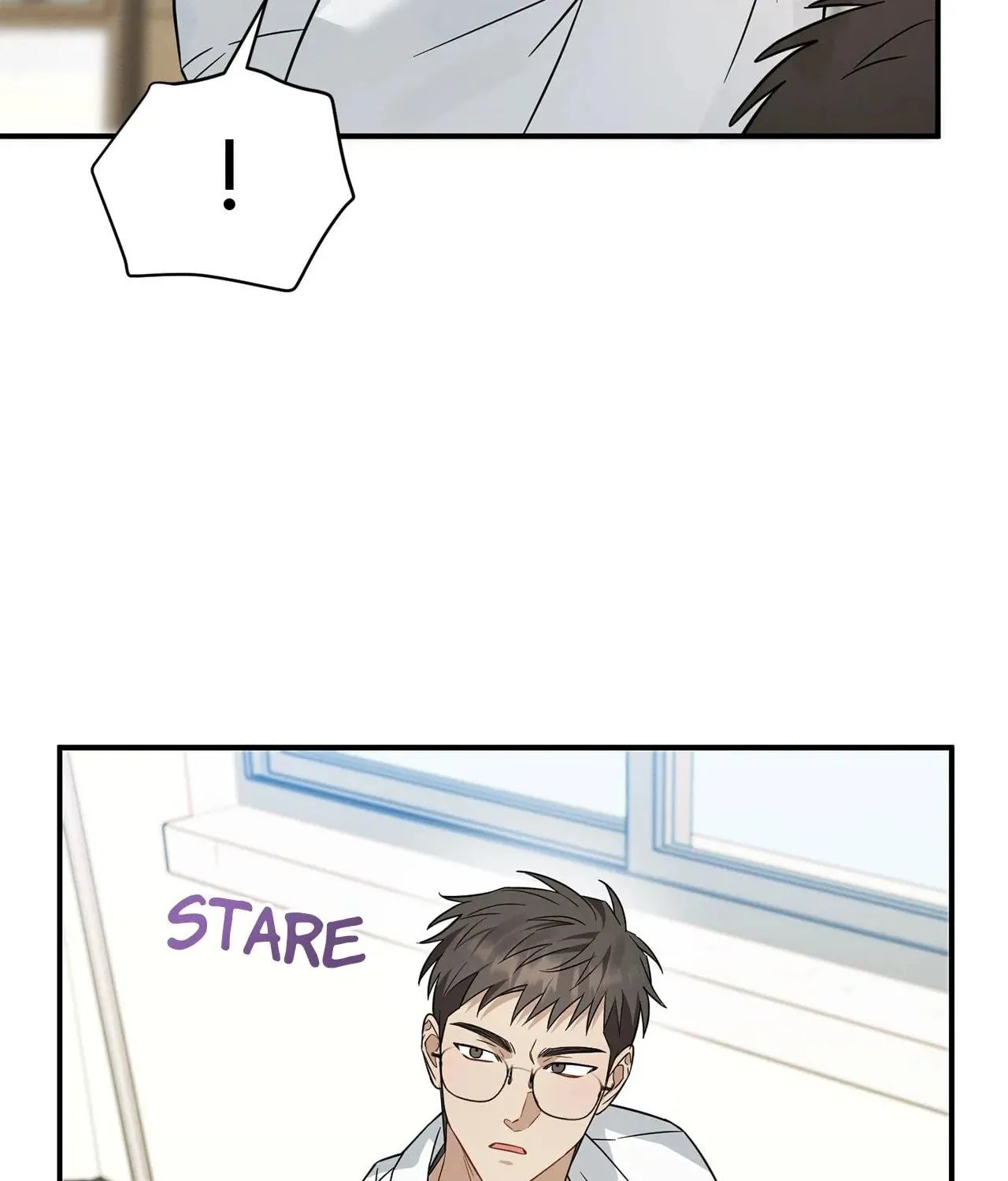 Read Plum Candy Love [Official] chapter 38 image 34 on Lezhin