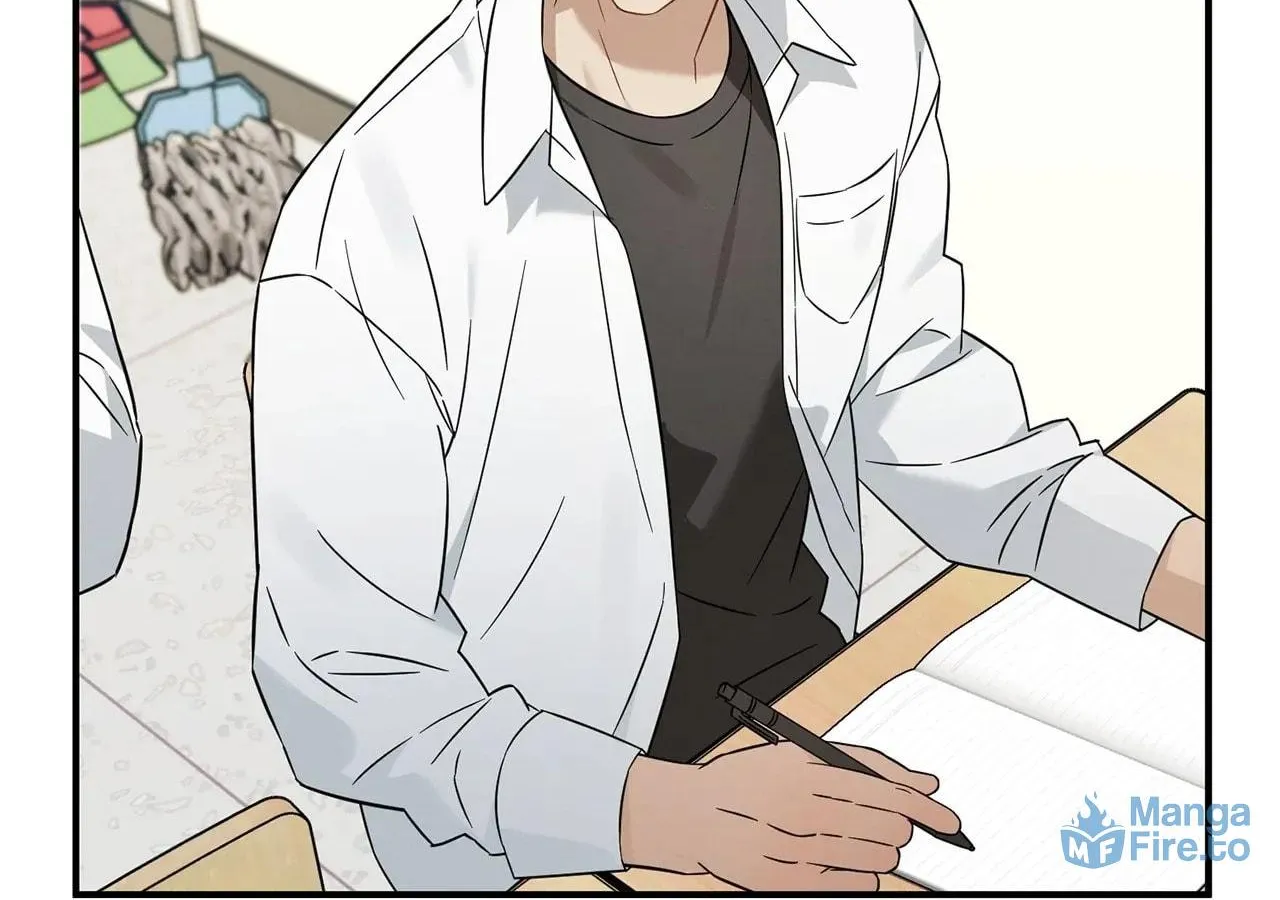 Read Plum Candy Love [Official] chapter 38 image 35 on Lezhin