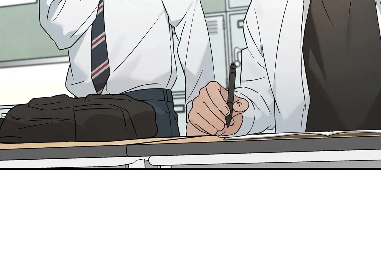 Read Plum Candy Love [Official] chapter 38 image 37 on Lezhin