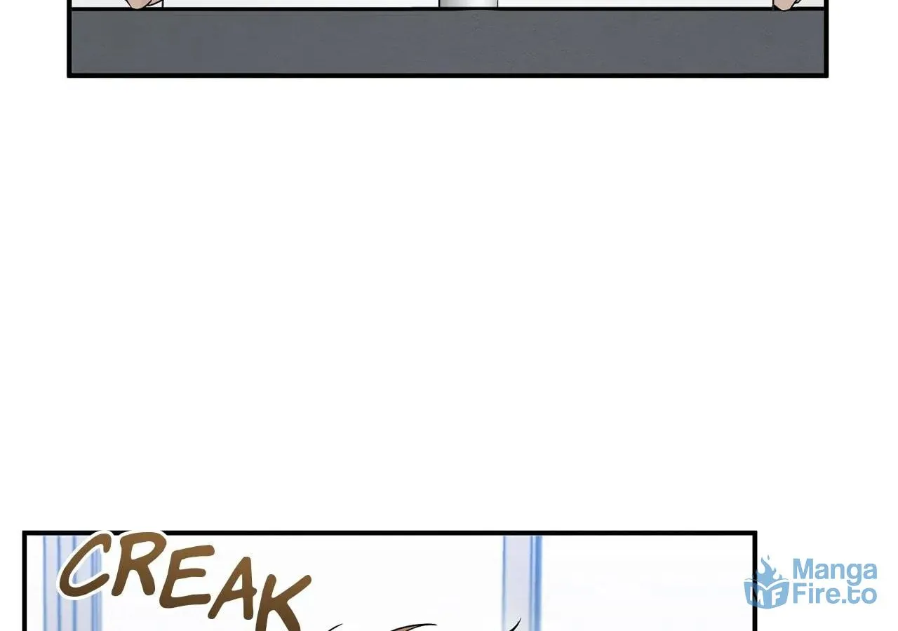 Read Plum Candy Love [Official] chapter 38 image 47 on Lezhin