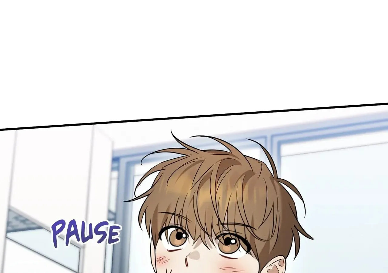 Read Plum Candy Love [Official] chapter 38 image 49 on Lezhin