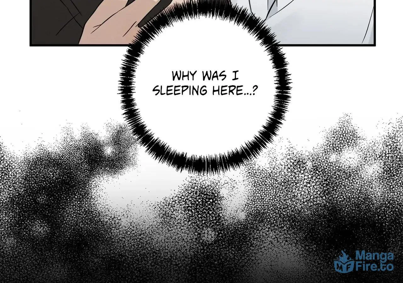 Read Plum Candy Love [Official] chapter 38 image 5 on Lezhin