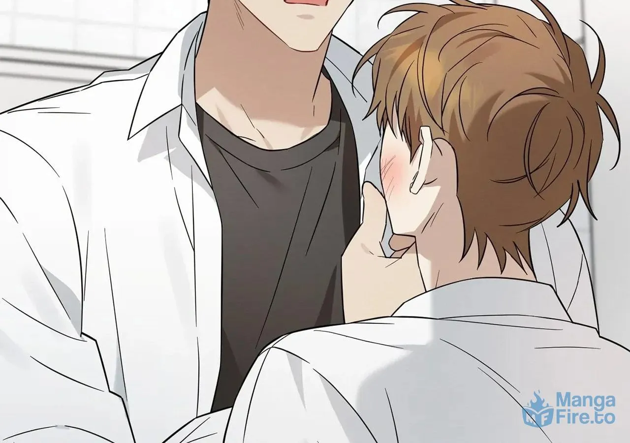 Read Plum Candy Love [Official] chapter 38 image 59 on Lezhin