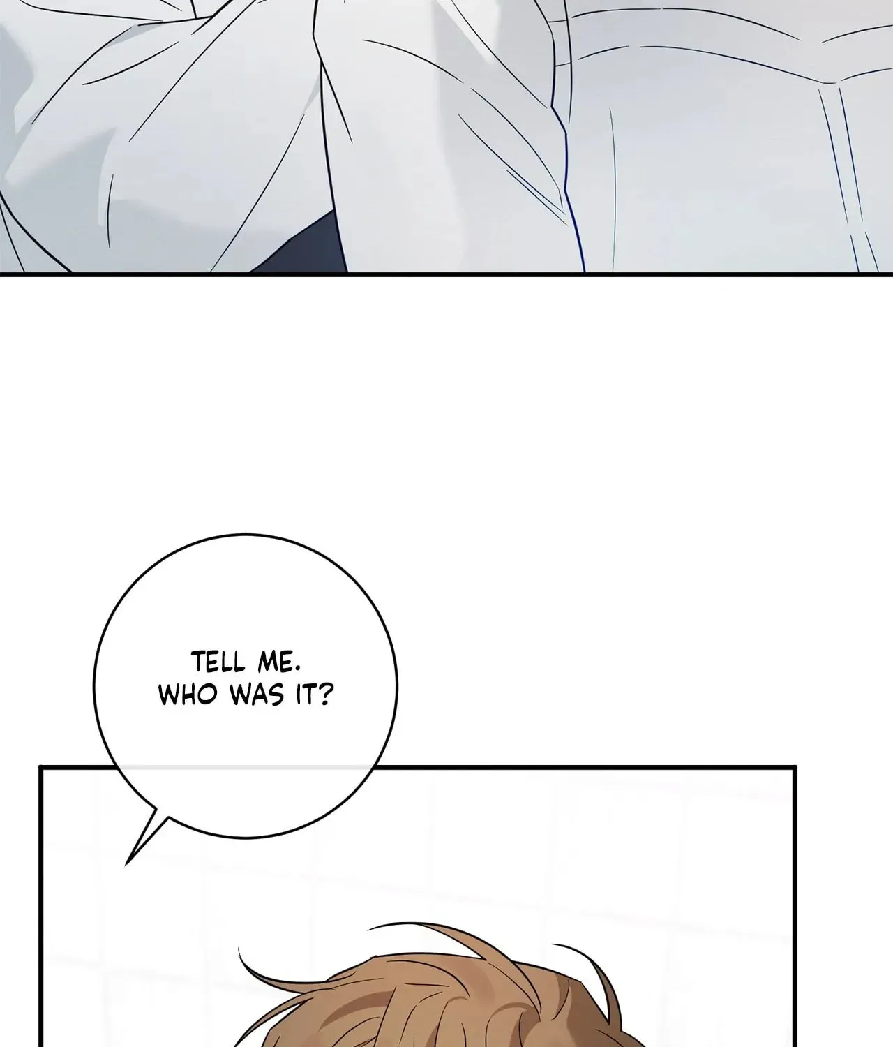 Read Plum Candy Love [Official] chapter 38 image 60 on Lezhin
