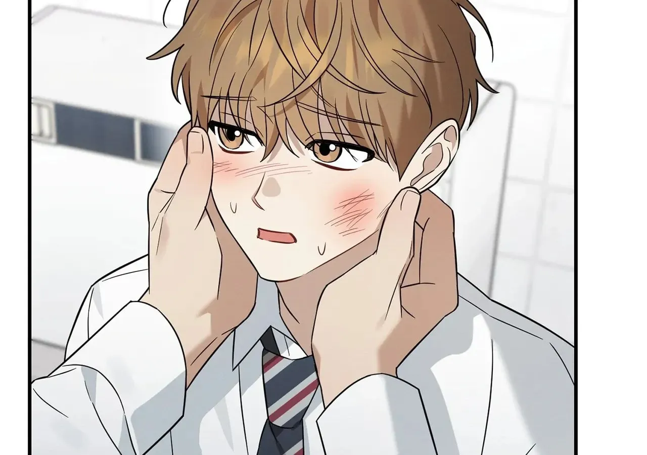 Read Plum Candy Love [Official] chapter 38 image 61 on Lezhin