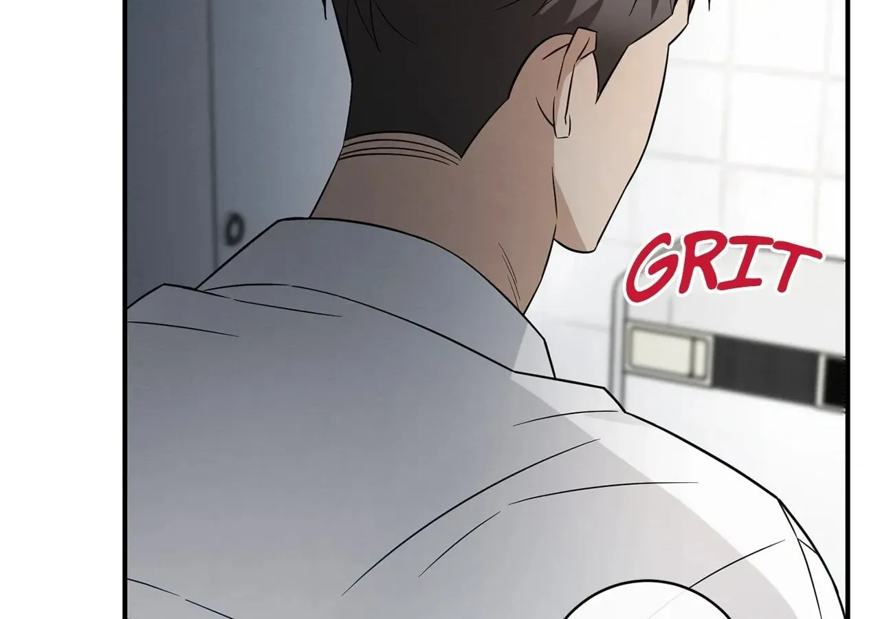 Read Plum Candy Love [Official] chapter 38 image 63 on Lezhin