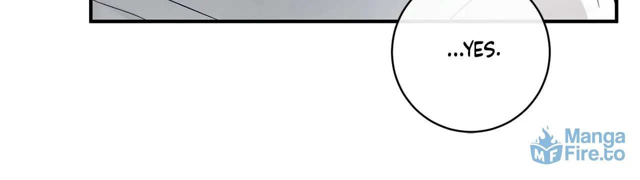 Read Plum Candy Love [Official] chapter 38 image 64 on Lezhin