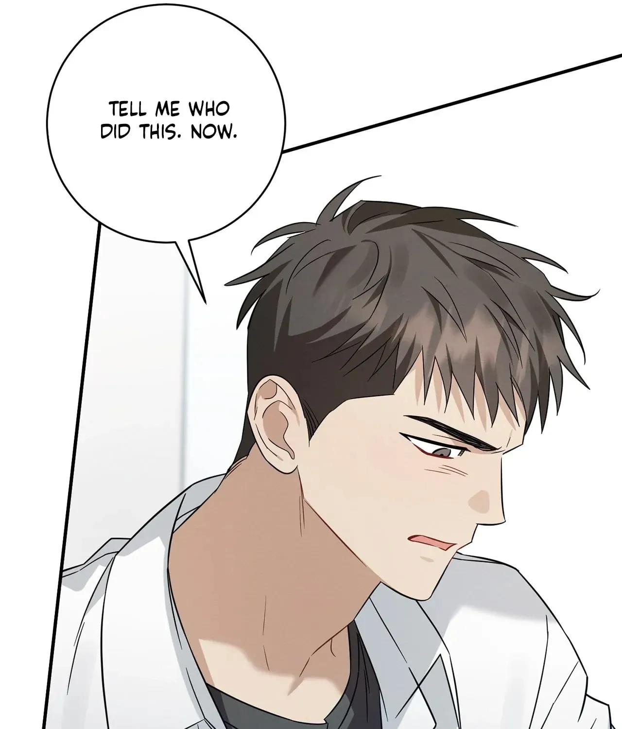 Read Plum Candy Love [Official] chapter 38 image 67 on Lezhin