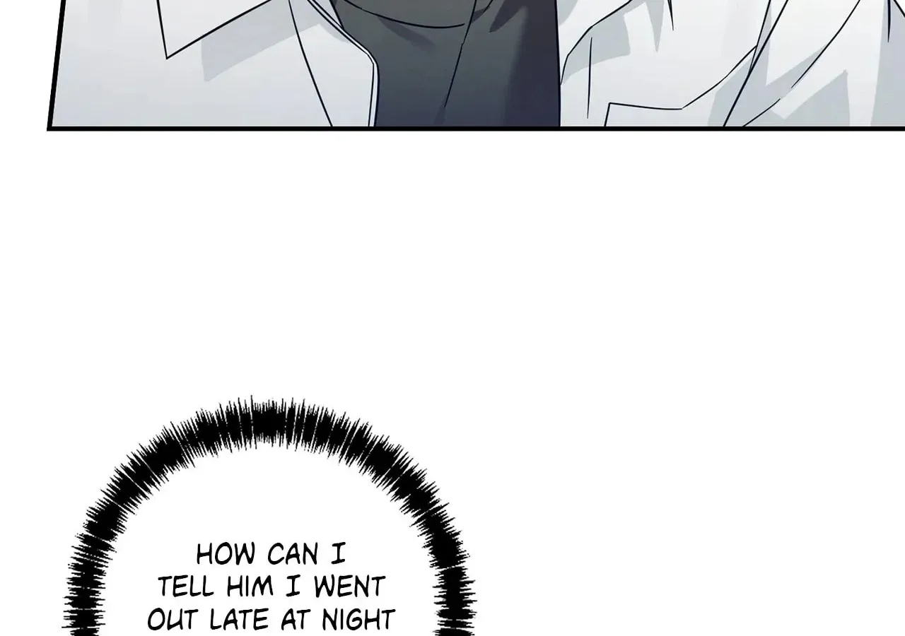 Read Plum Candy Love [Official] chapter 38 image 68 on Lezhin