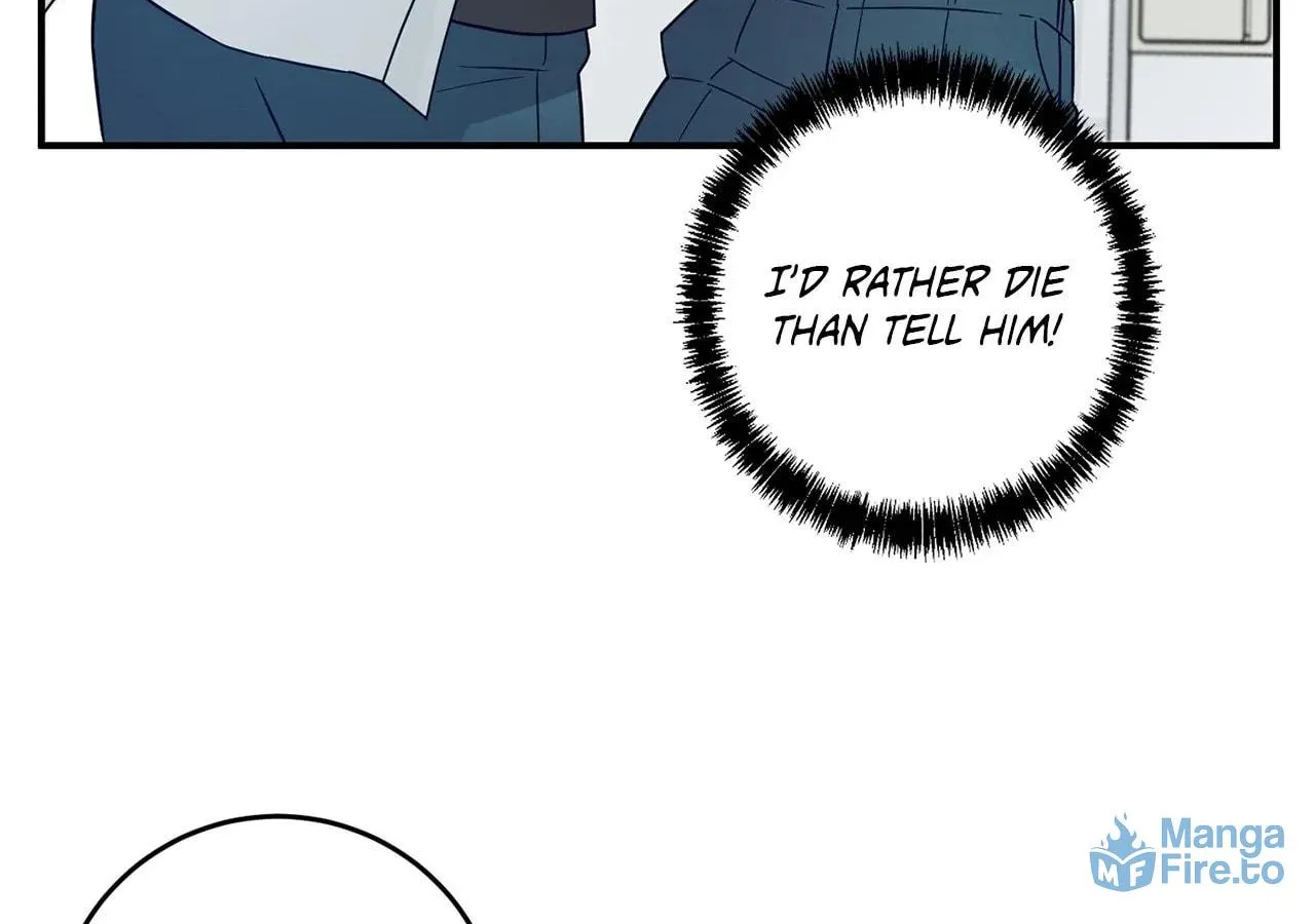 Read Plum Candy Love [Official] chapter 38 image 70 on Lezhin