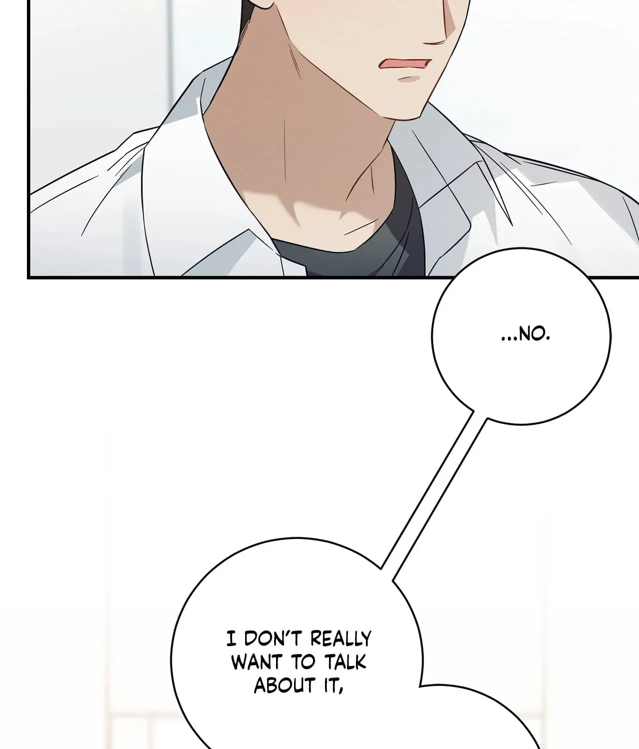 Read Plum Candy Love [Official] chapter 38 image 73 on Lezhin