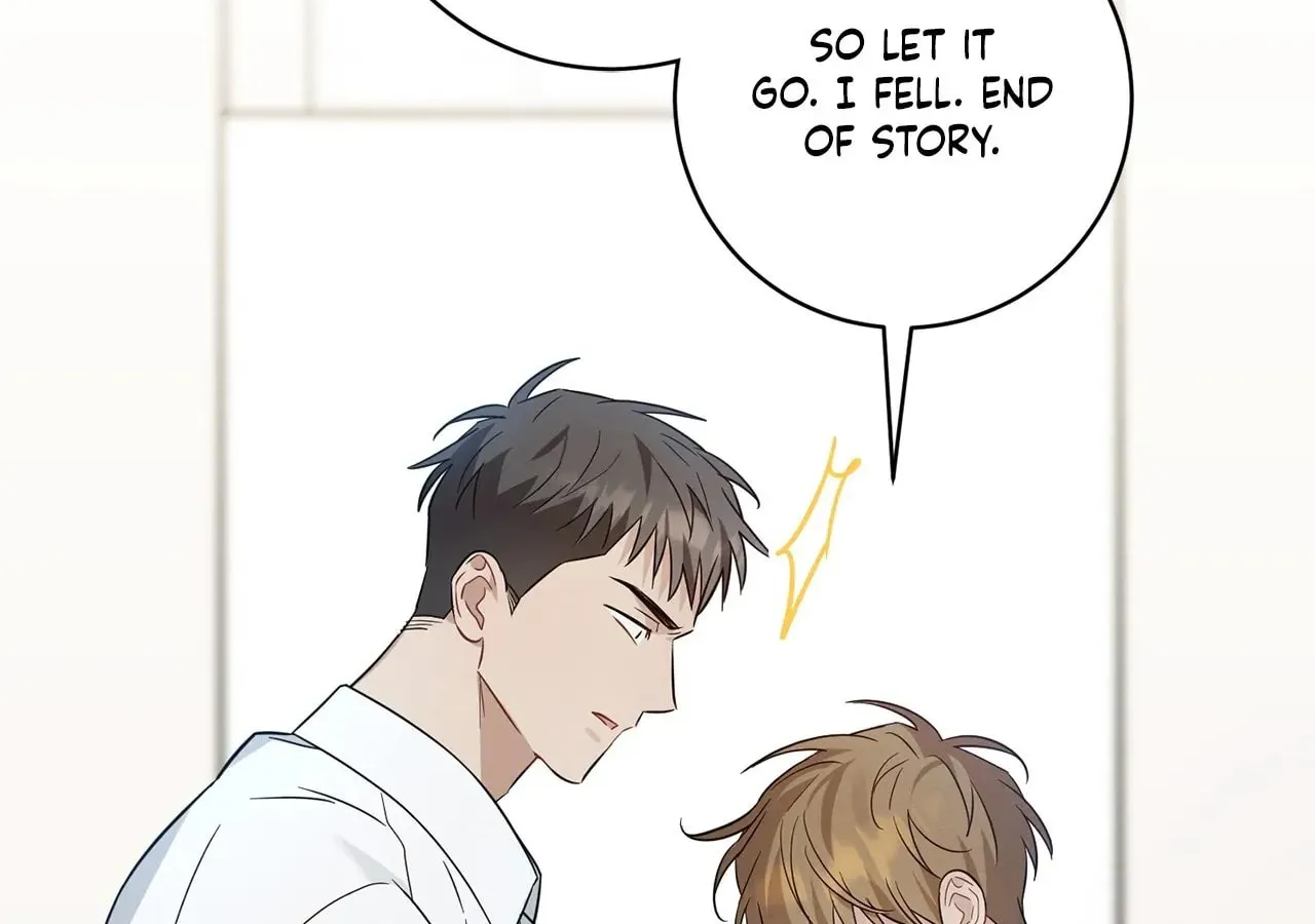 Read Plum Candy Love [Official] chapter 38 image 74 on Lezhin