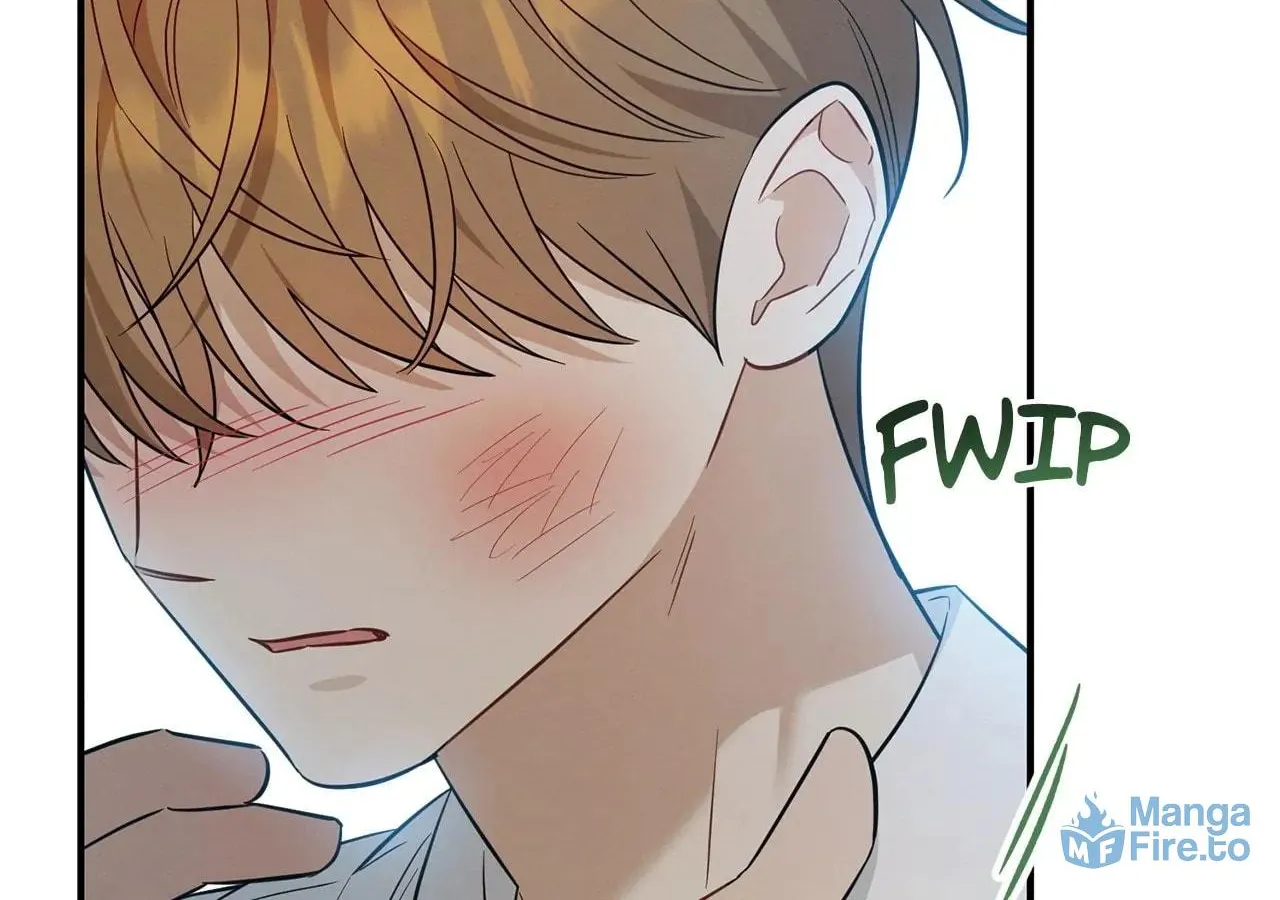 Read Plum Candy Love [Official] chapter 38 image 76 on Lezhin