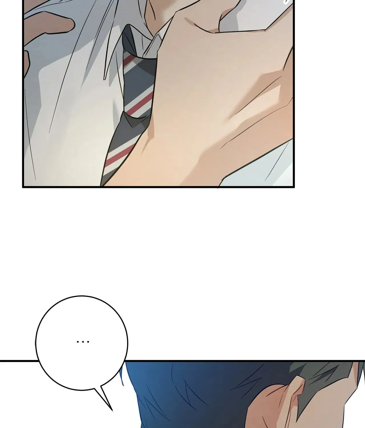 Read Plum Candy Love [Official] chapter 38 image 77 on Lezhin