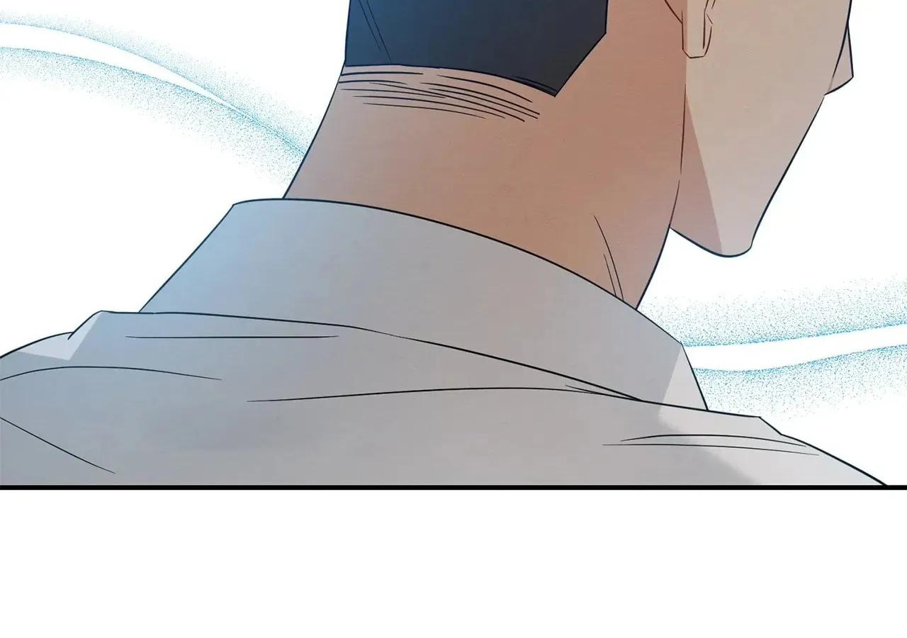 Read Plum Candy Love [Official] chapter 38 image 78 on Lezhin