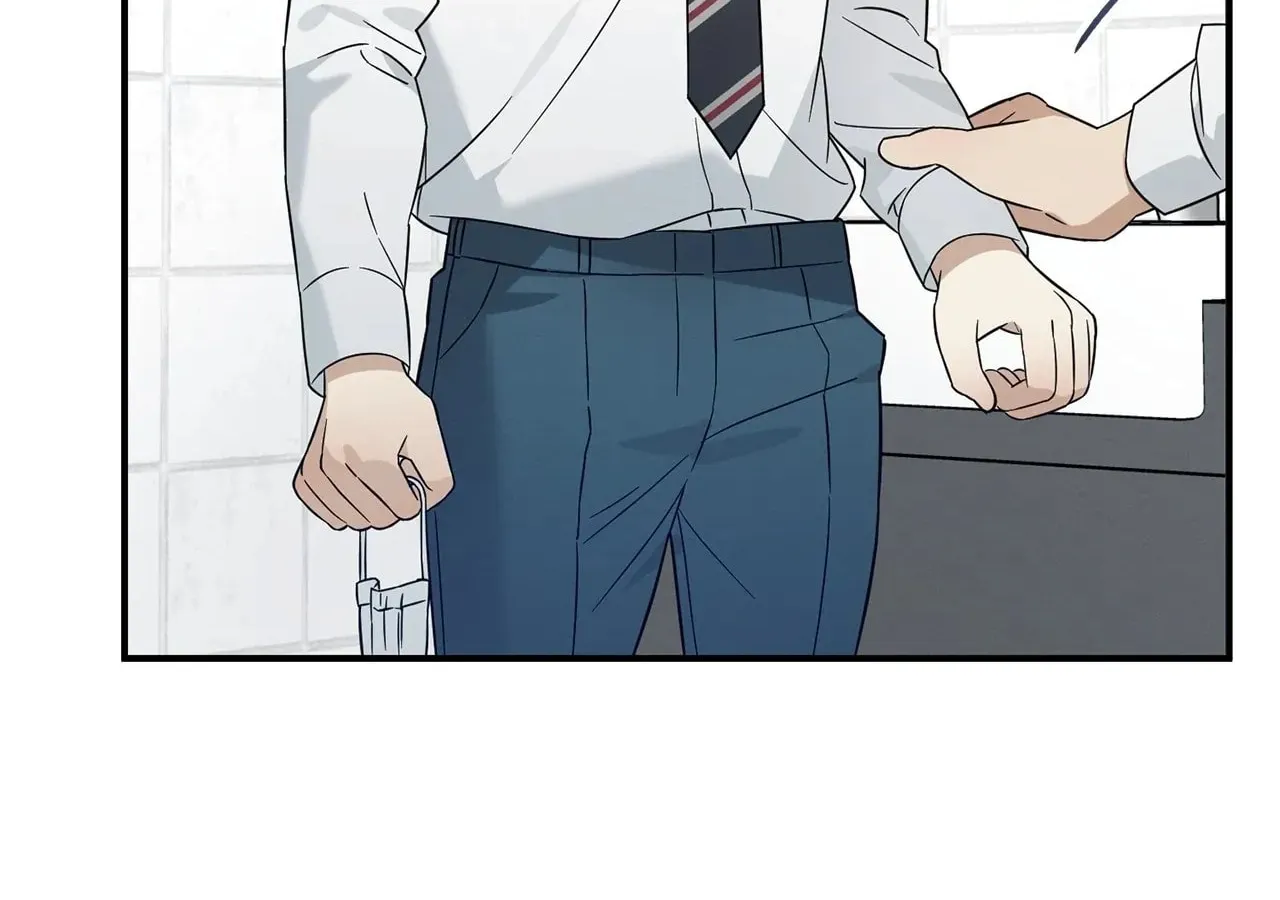 Read Plum Candy Love [Official] chapter 38 image 80 on Lezhin
