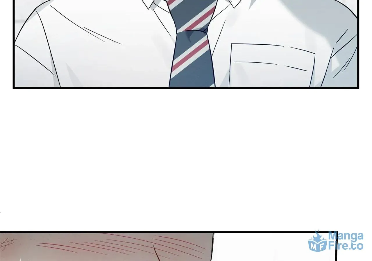 Read Plum Candy Love [Official] chapter 38 image 82 on Lezhin