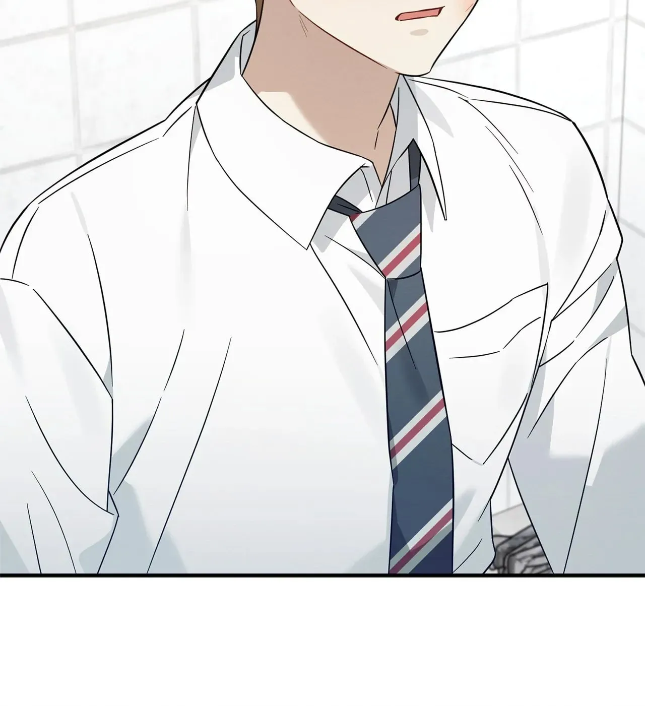 Read Plum Candy Love [Official] chapter 38 image 85 on Lezhin