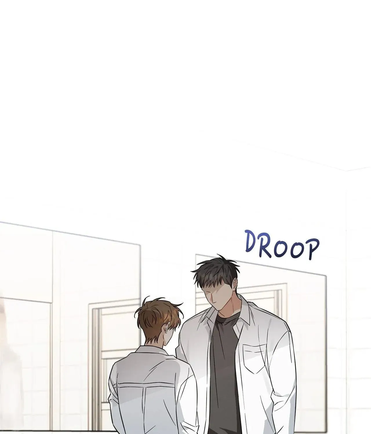 Read Plum Candy Love [Official] chapter 38 image 86 on Lezhin