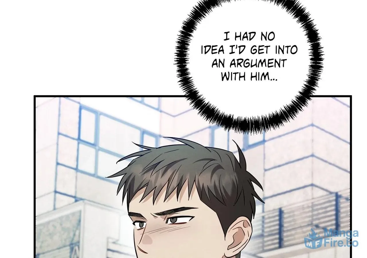 Read Plum Candy Love [Official] chapter 38 image 93 on Lezhin