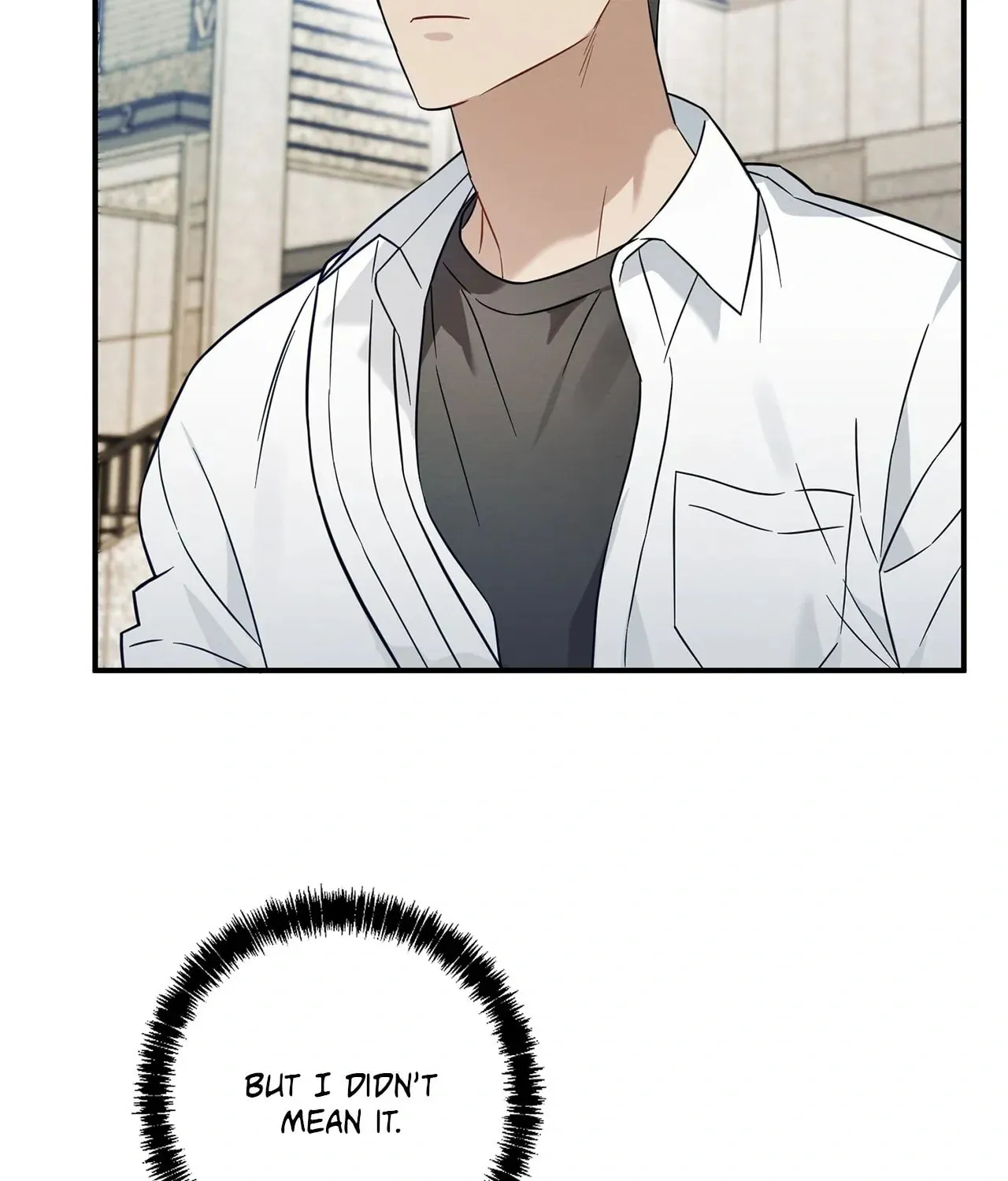 Read Plum Candy Love [Official] chapter 38 image 94 on Lezhin