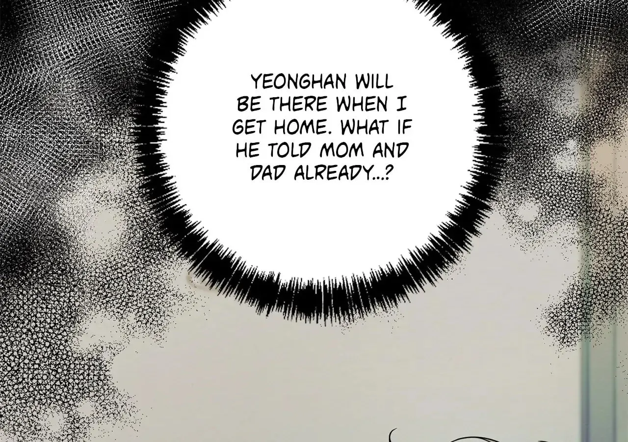 Read Plum Candy Love [Official] chapter 38 image 97 on Lezhin