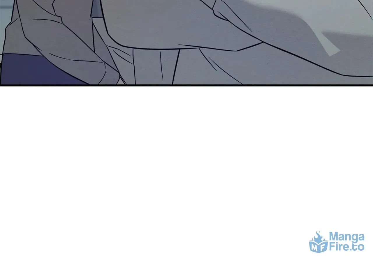 Read Plum Candy Love [Official] chapter 38 image 99 on Lezhin