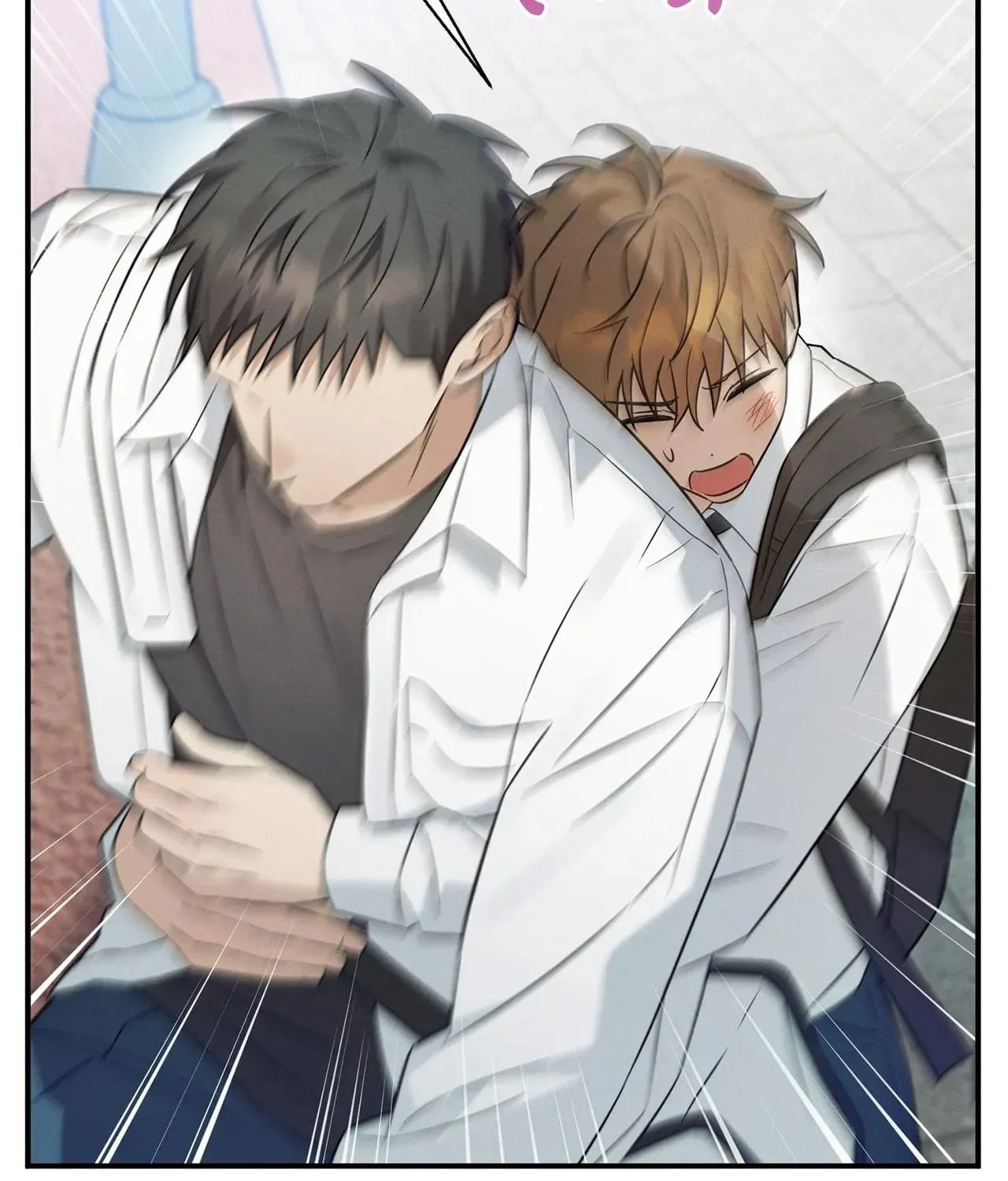 Read Plum Candy Love [Official] chapter 39 image 10 on Lezhin