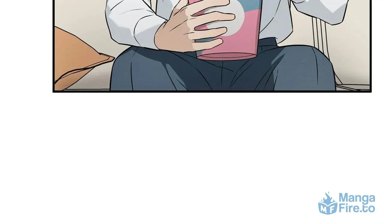 Read Plum Candy Love [Official] chapter 39 image 103 on Lezhin