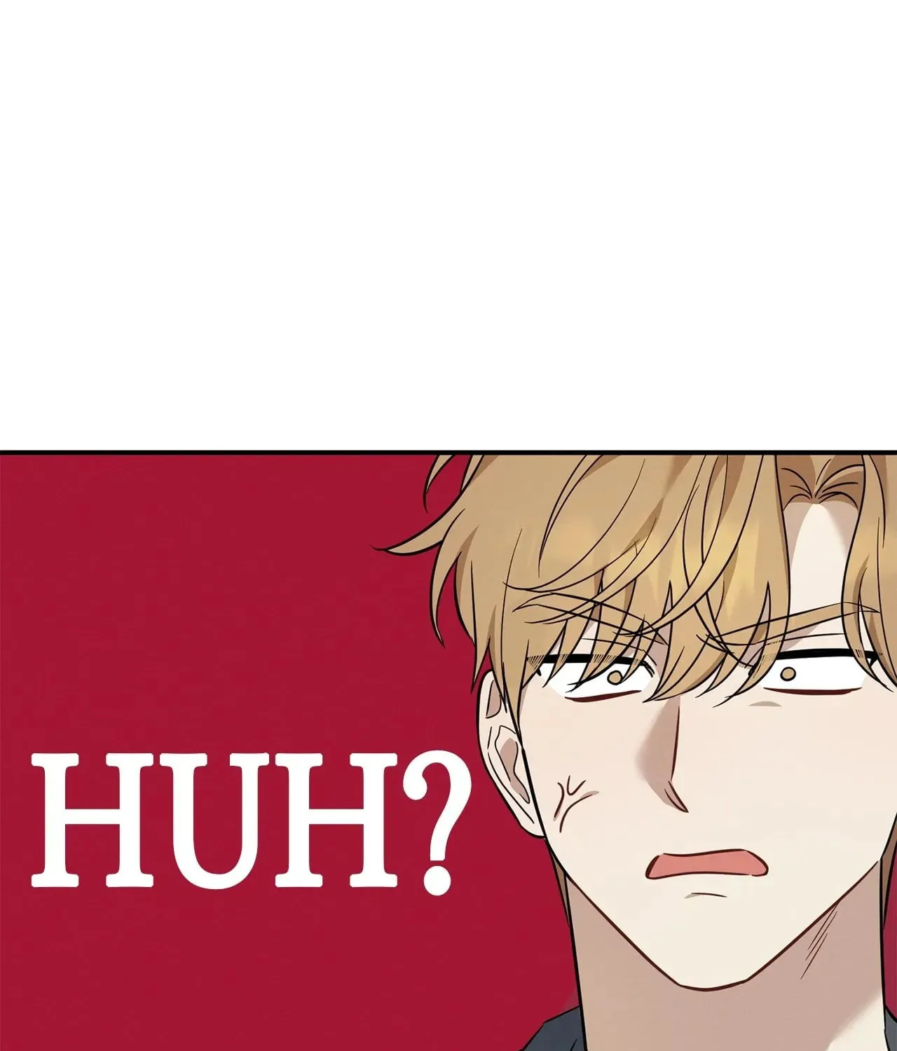 Read Plum Candy Love [Official] chapter 39 image 104 on Lezhin