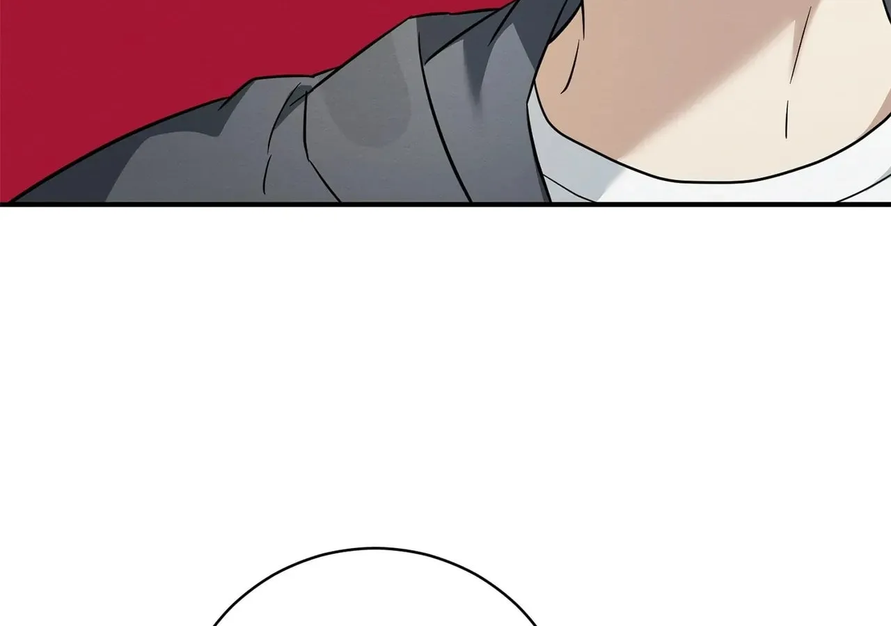 Read Plum Candy Love [Official] chapter 39 image 105 on Lezhin