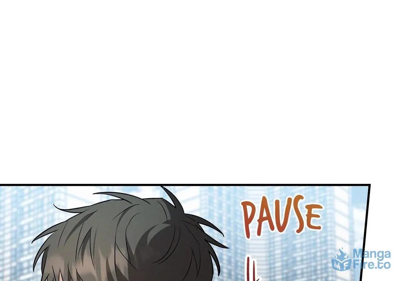 Read Plum Candy Love [Official] chapter 39 image 11 on Lezhin