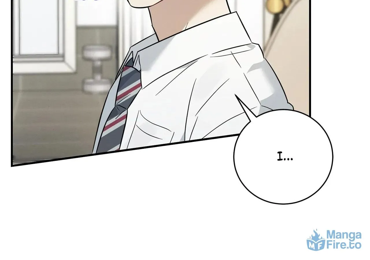 Read Plum Candy Love [Official] chapter 39 image 115 on Lezhin