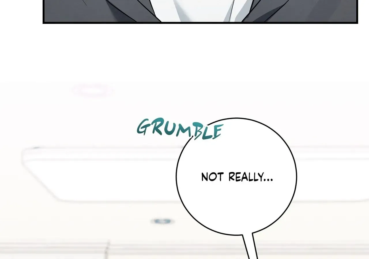 Read Plum Candy Love [Official] chapter 39 image 117 on Lezhin
