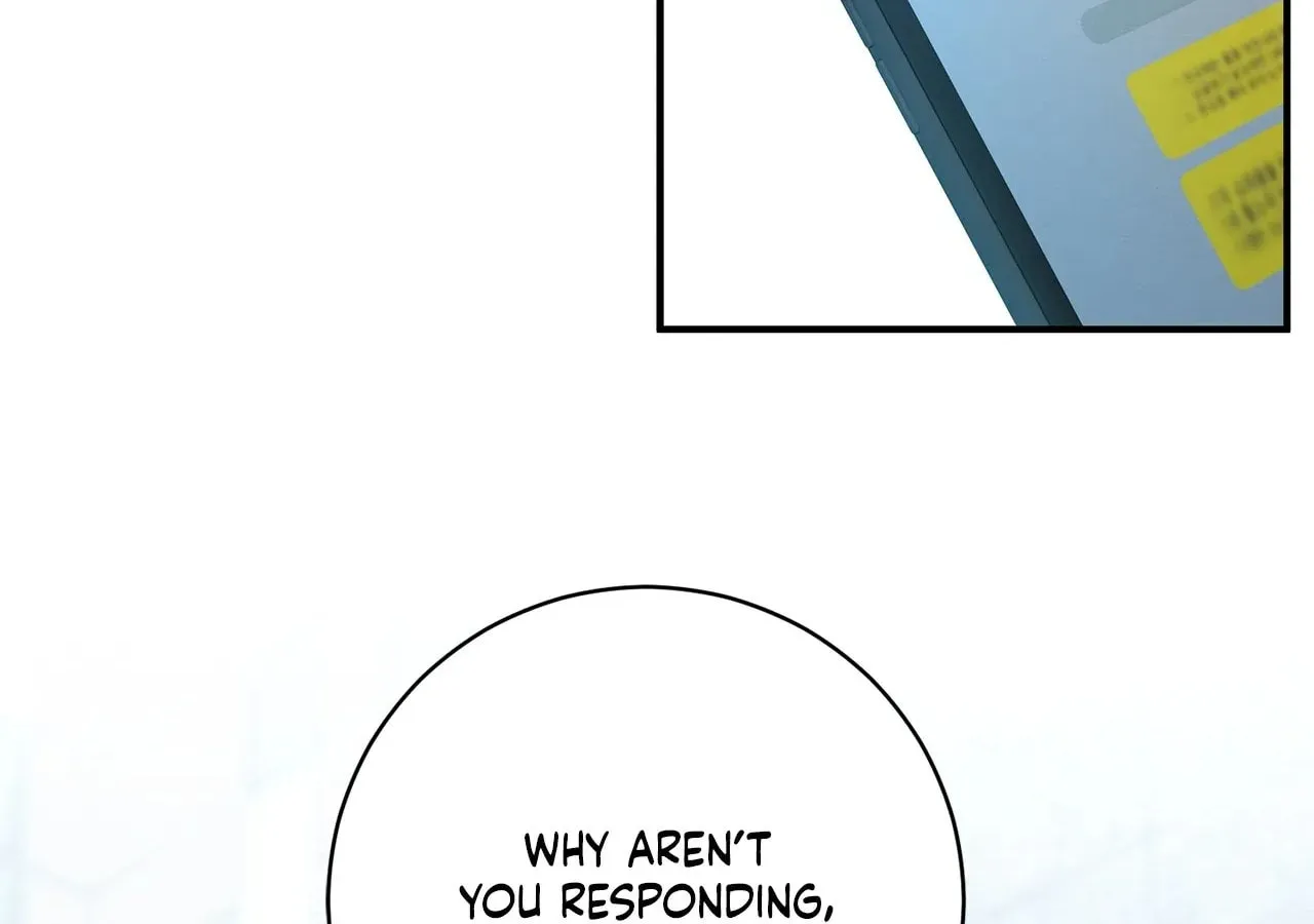 Read Plum Candy Love [Official] chapter 39 image 123 on Lezhin