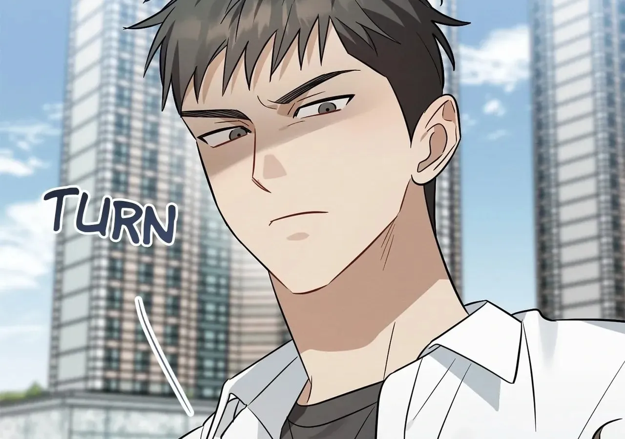 Read Plum Candy Love [Official] chapter 39 image 13 on Lezhin