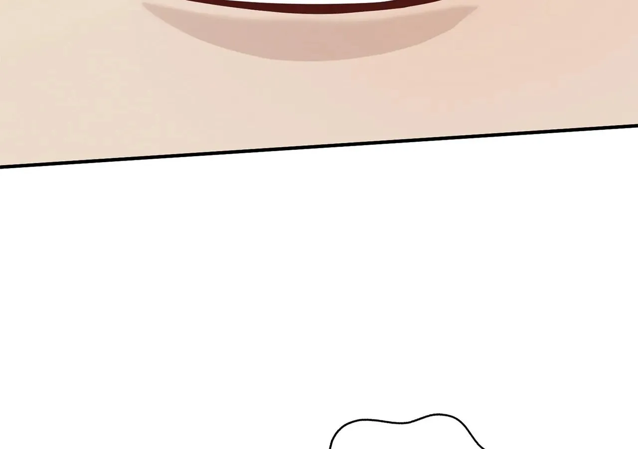 Read Plum Candy Love [Official] chapter 39 image 15 on Lezhin