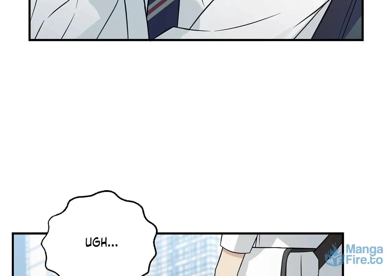 Read Plum Candy Love [Official] chapter 39 image 17 on Lezhin