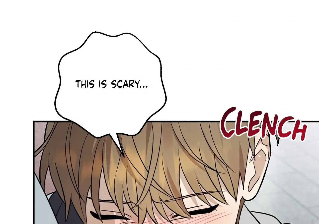 Read Plum Candy Love [Official] chapter 39 image 19 on Lezhin