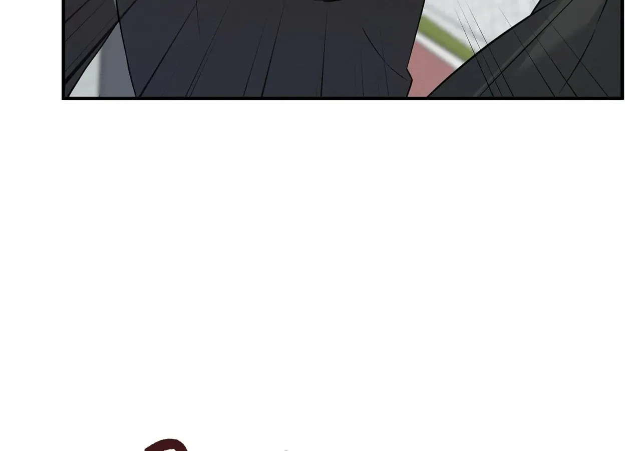 Read Plum Candy Love [Official] chapter 39 image 26 on Lezhin